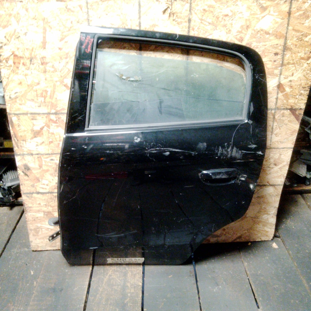 PUERTA TLH MIRAGE 15