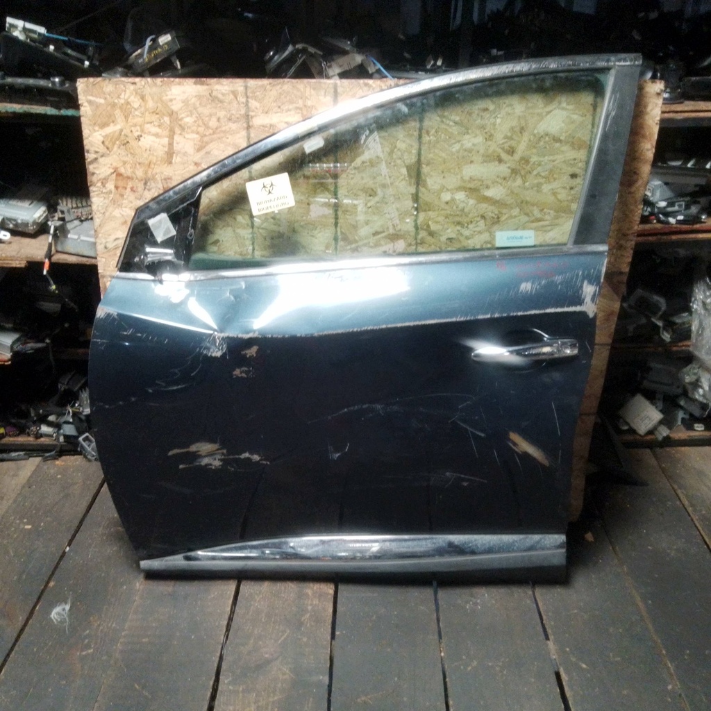 PUERTA DLH MURANO 16