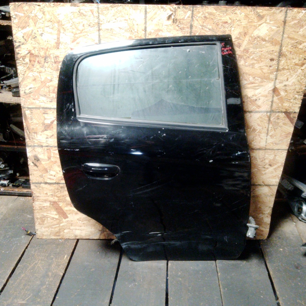 PUERTA TRH MIRAGE 15