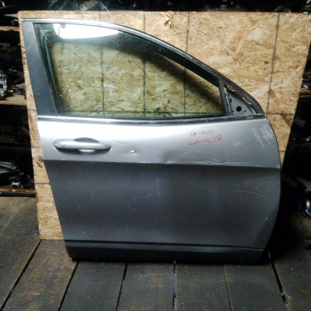 PUERTA DRH CHEROKEE 15