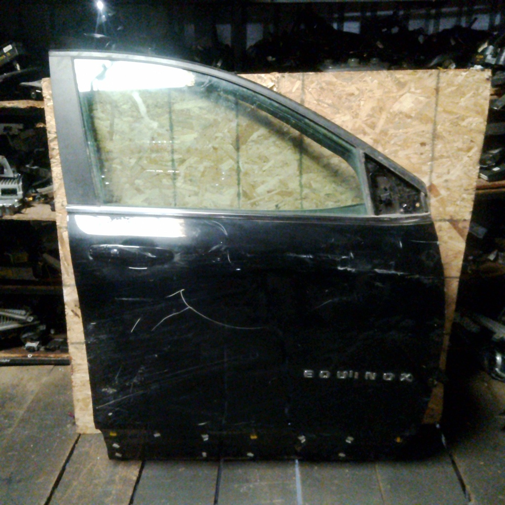 PUERTA DRH EQUINOX 23