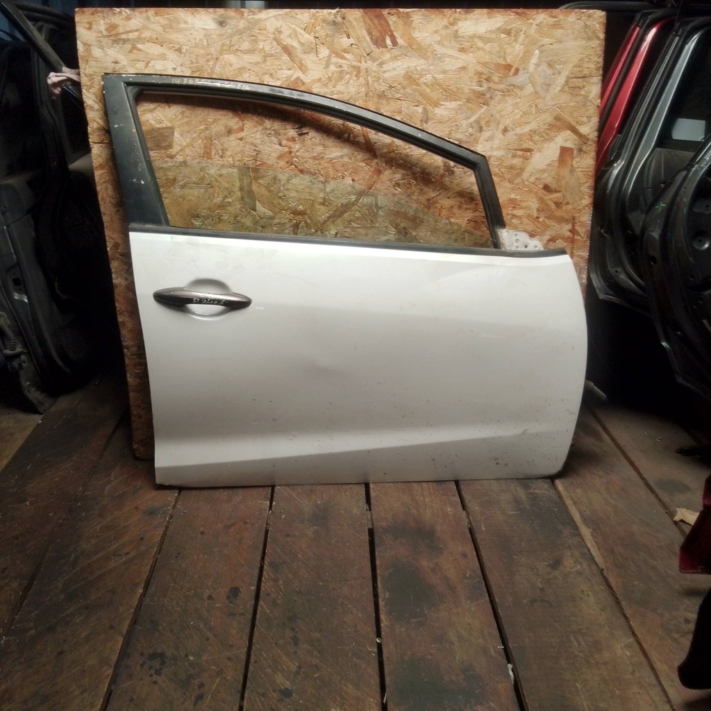 PUERTA DRH FORTE 14