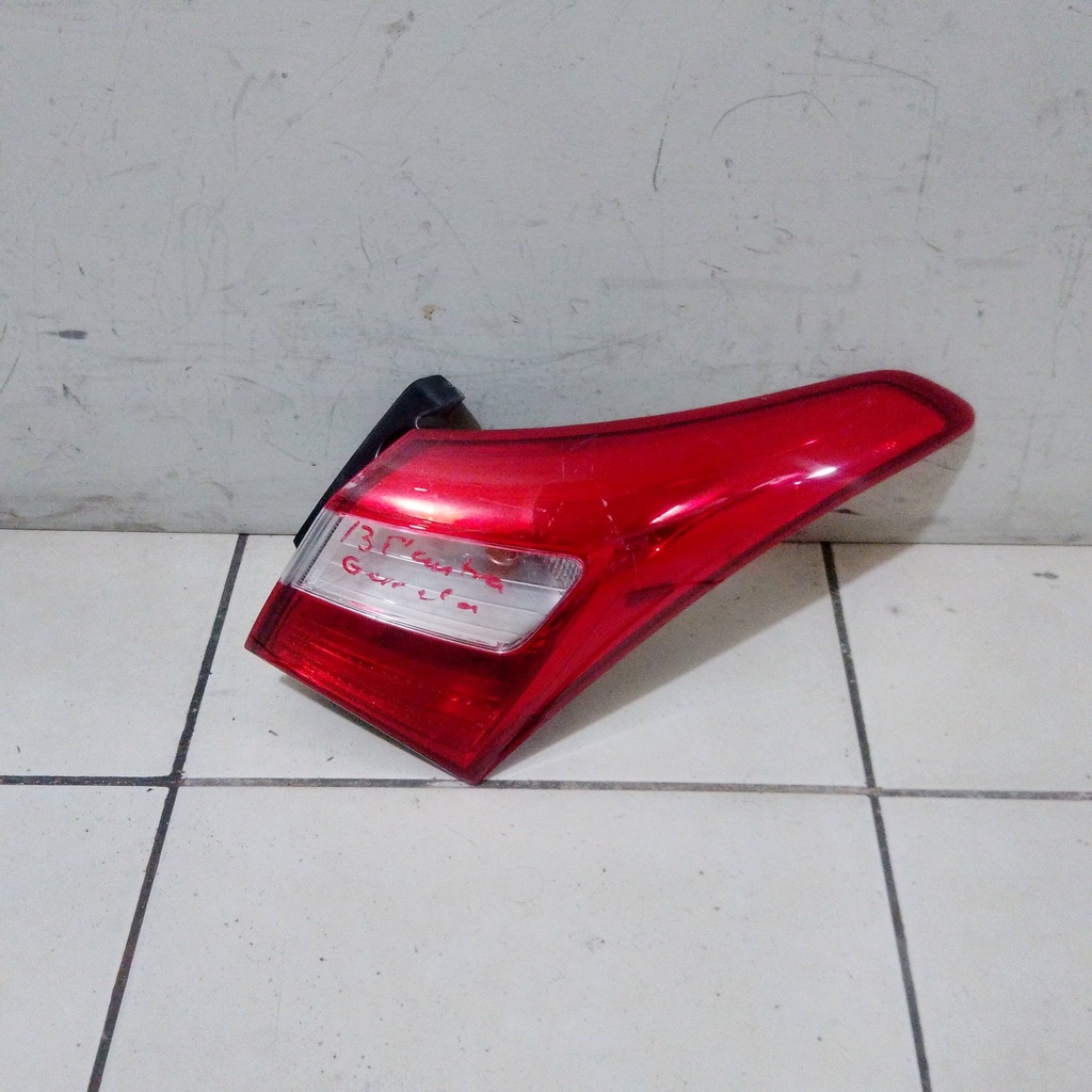 STOP RH ELANTRA 13
