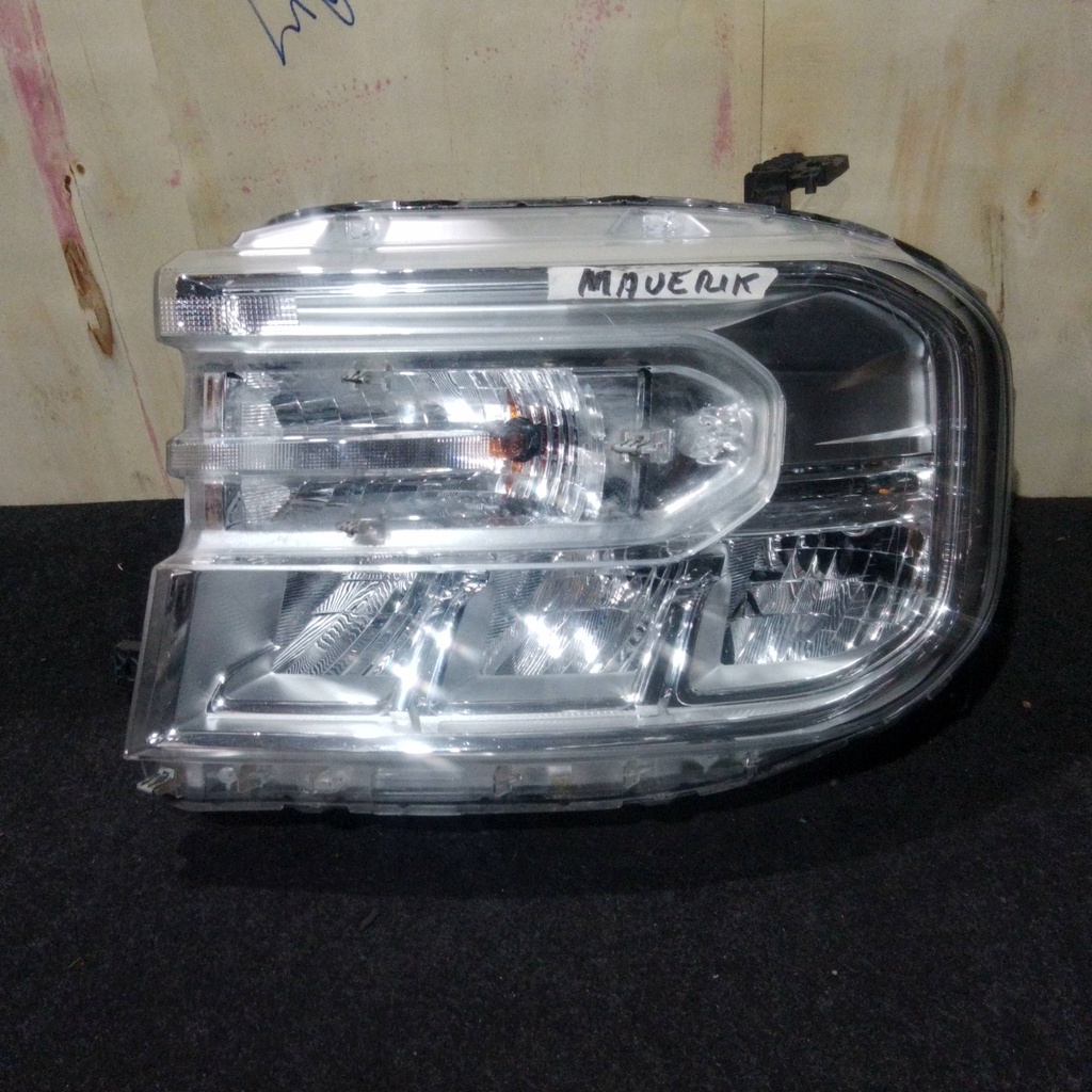 FARO LH MAVERICK 22-24