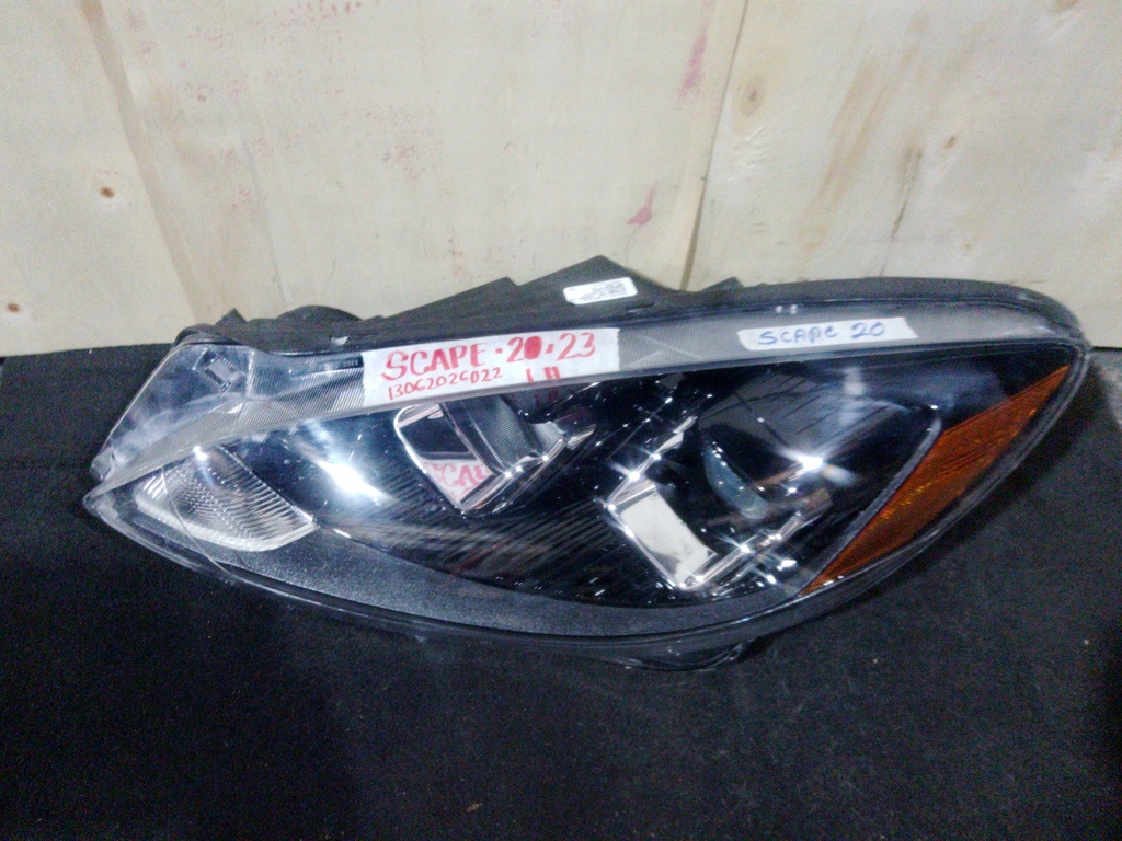 FARO SCAPE LH 20-23