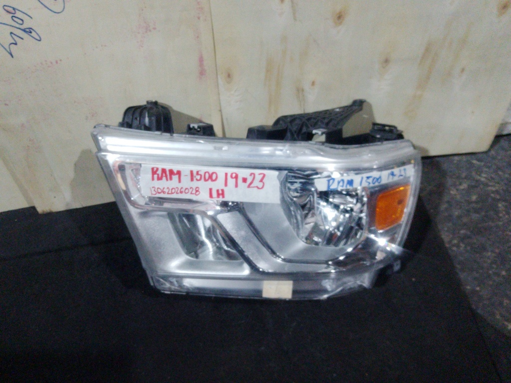 FARO RAM 1500 LH 19-23