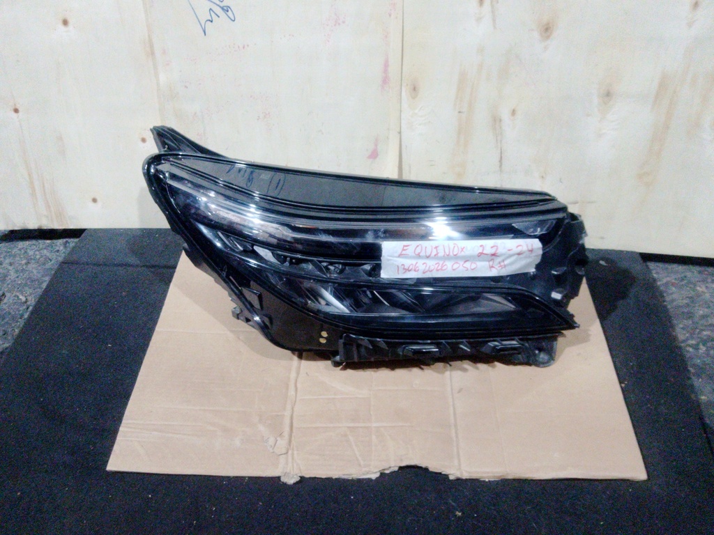 FARO EQUINOX RH 22-24
