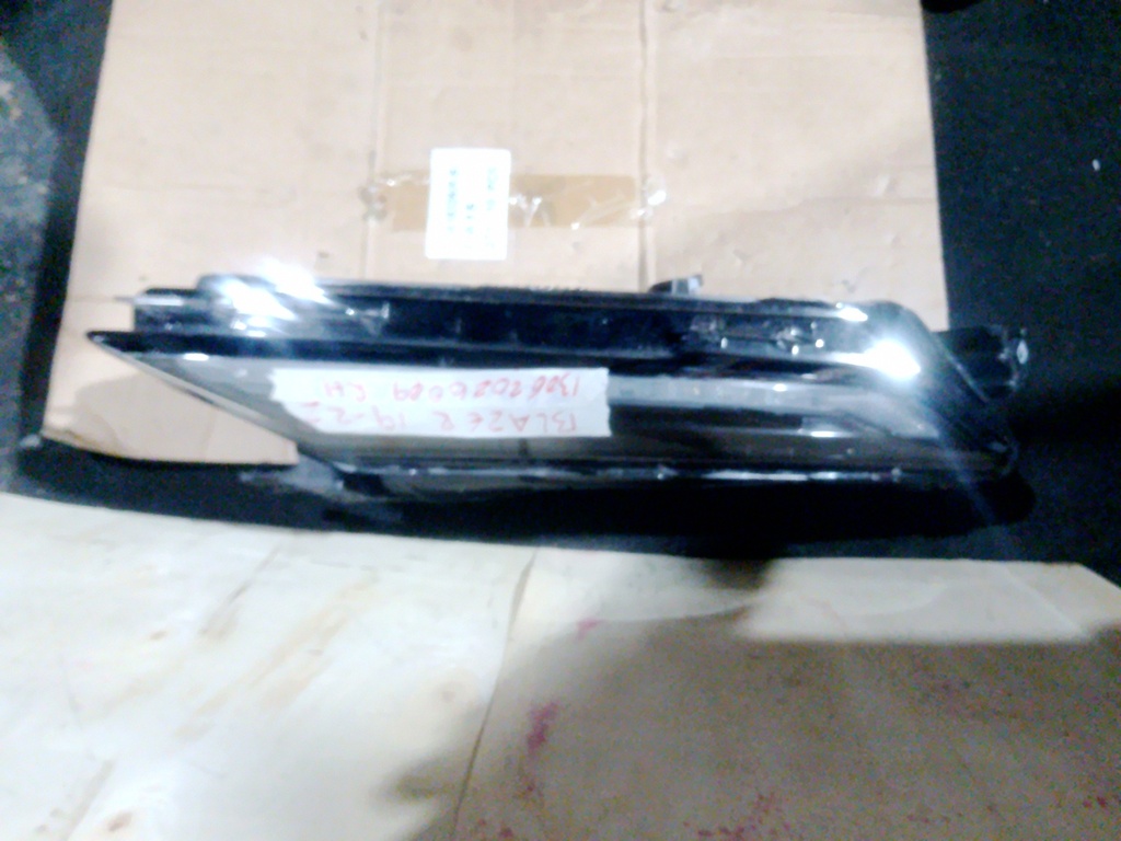 VIA BLAZER RH 19-22