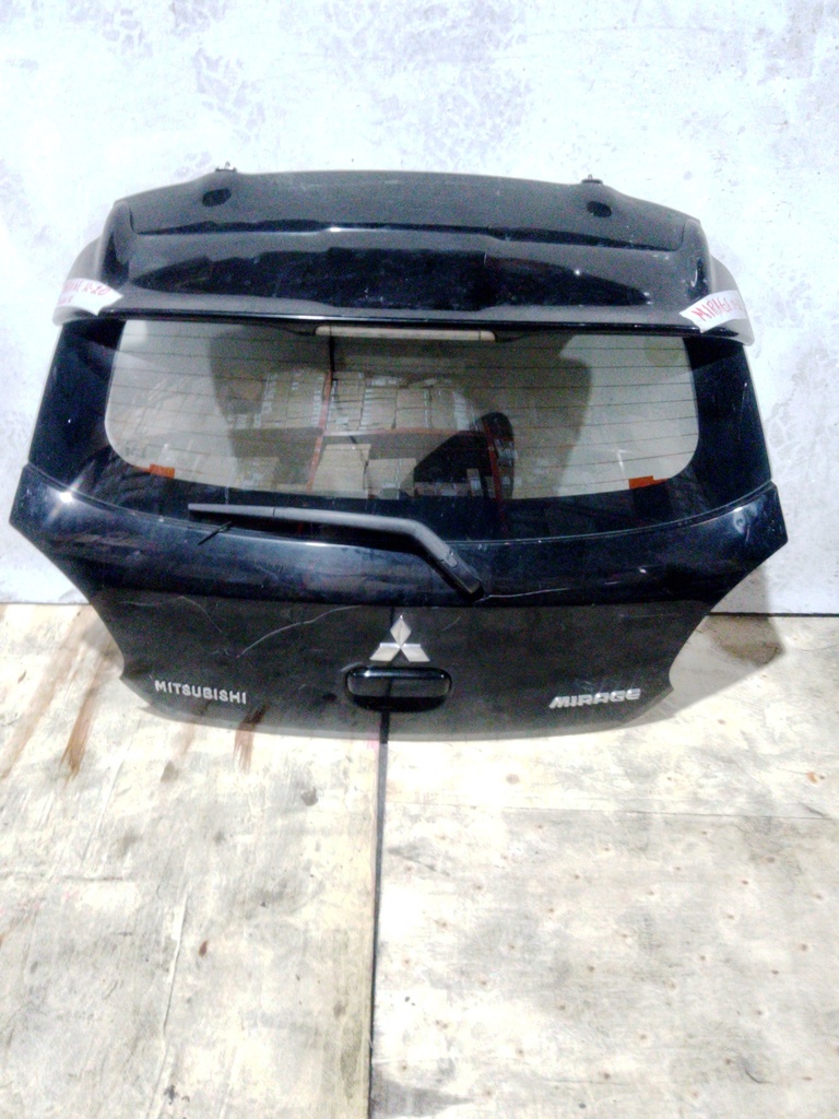COMPUERTA MIRAGE 12-20