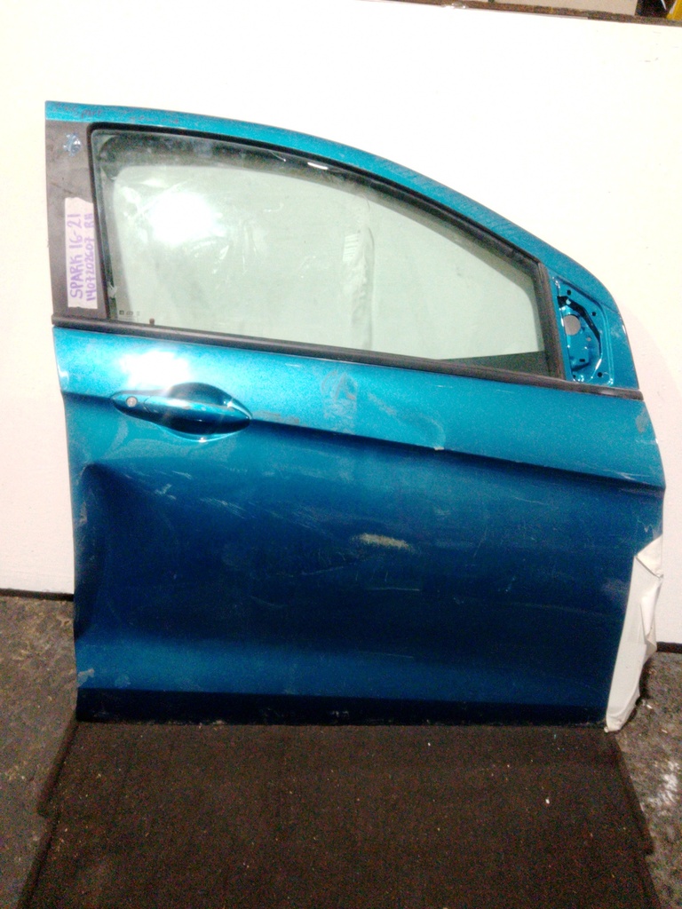 PUERTA RH SPARK 16-21
