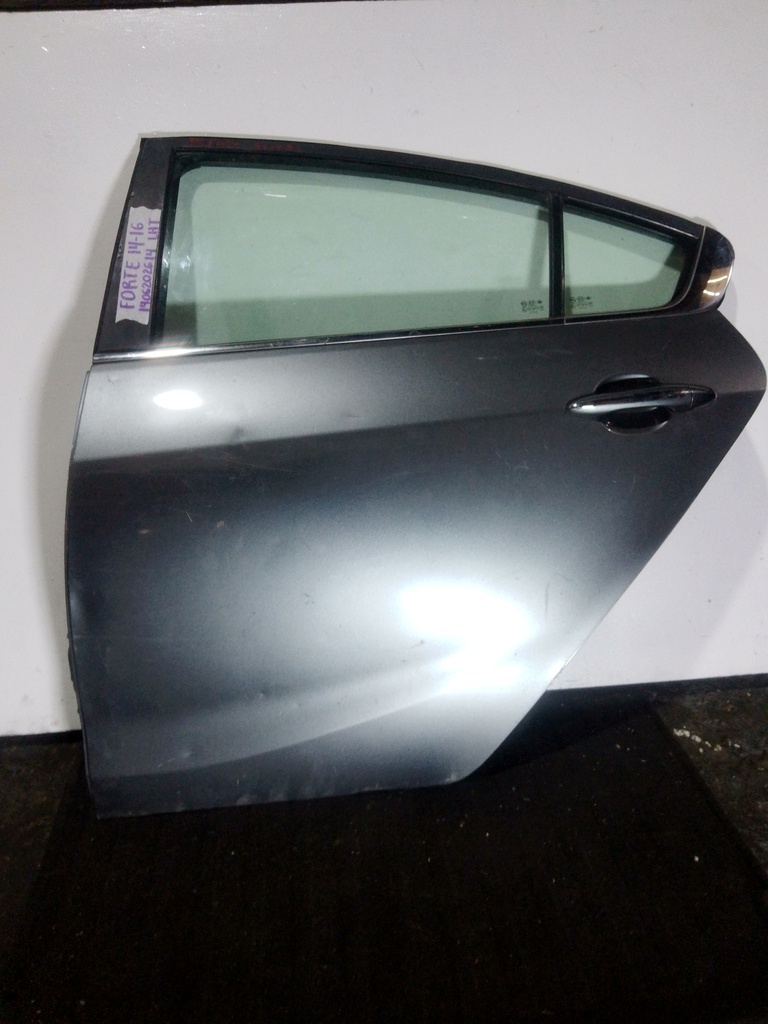 PUERTA LHT FORTE 14-16