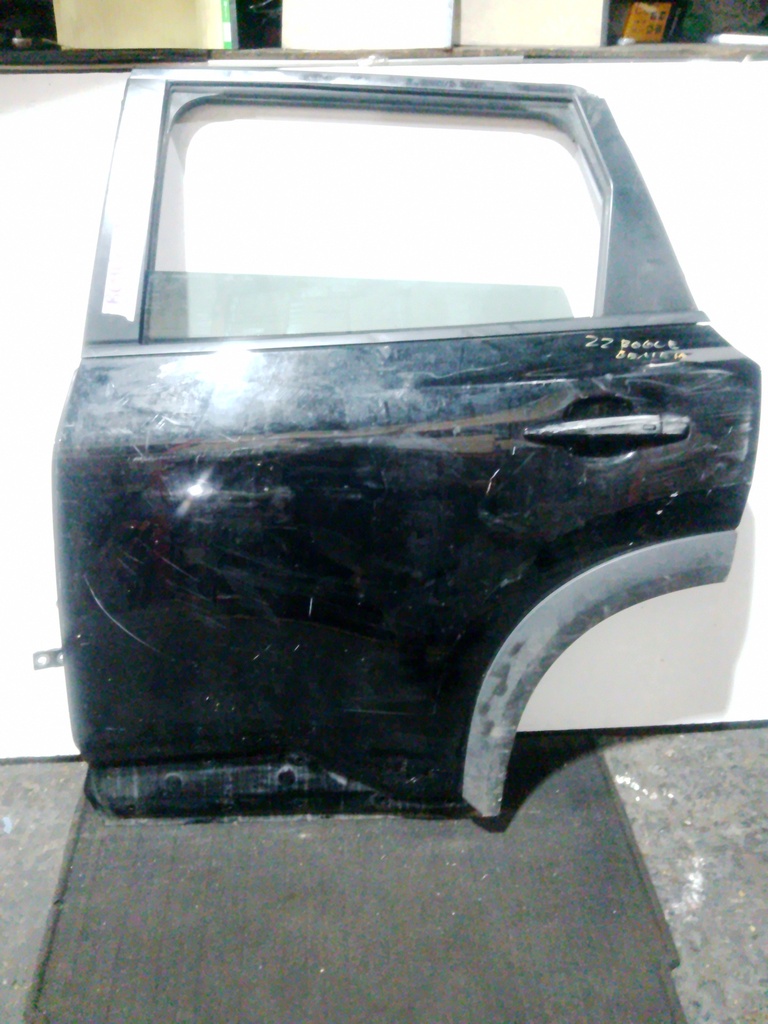 PUERTA LHT ROGUE 21-25