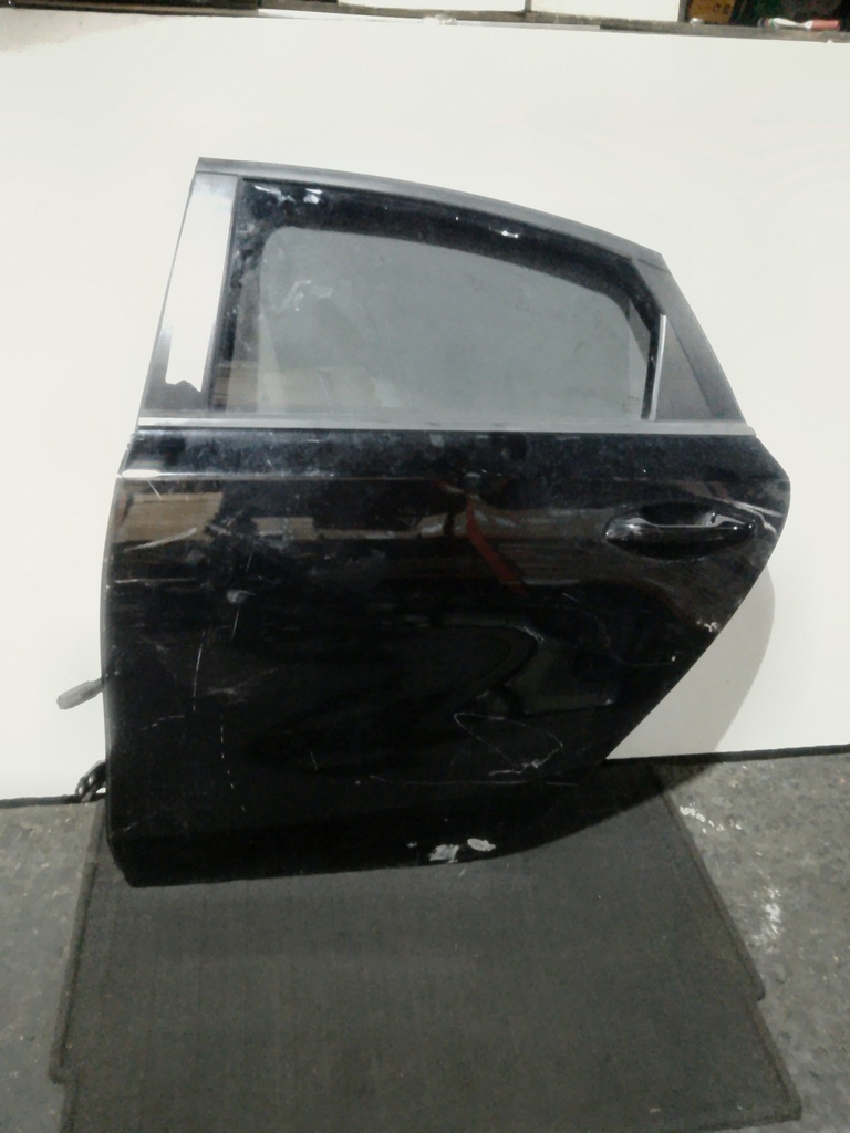 PUERTA LHT FORTE 21-22