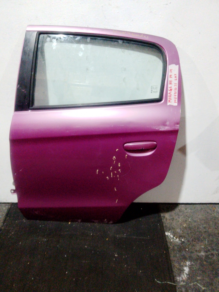 PUERTA MIRAGE HB LHT 14-24