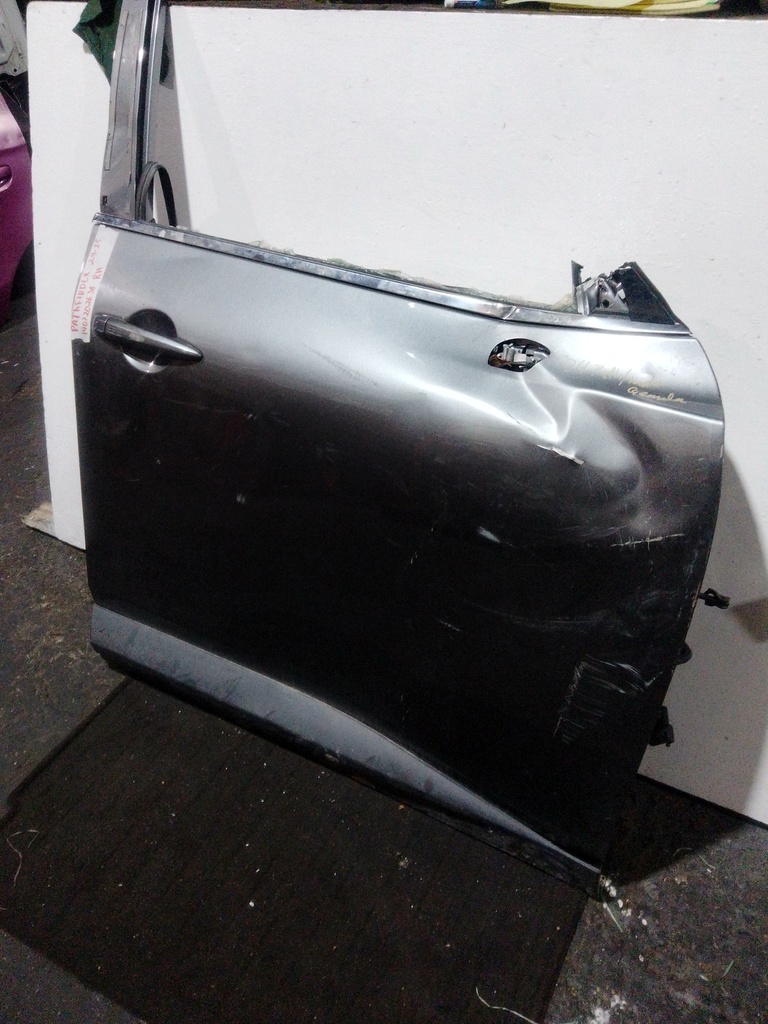 PUERTA PATHFINDER RH 24-25