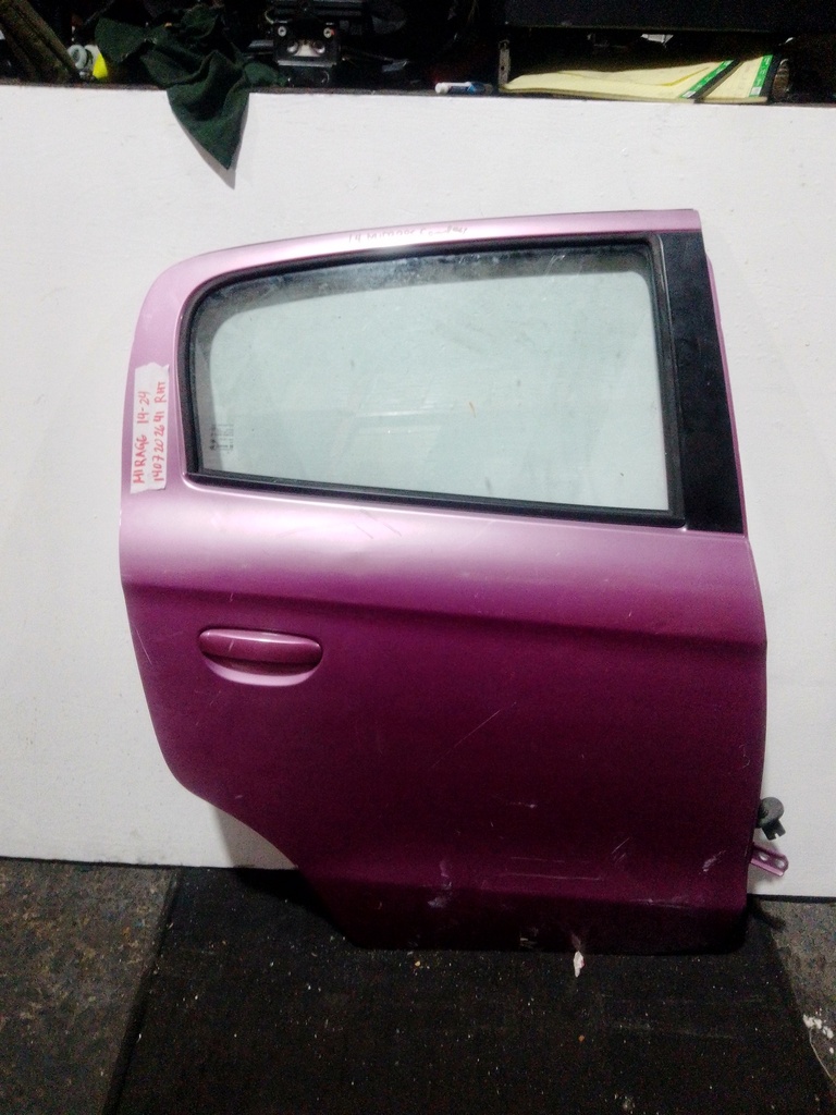 PUERTA MIRAGE RHT 14-24