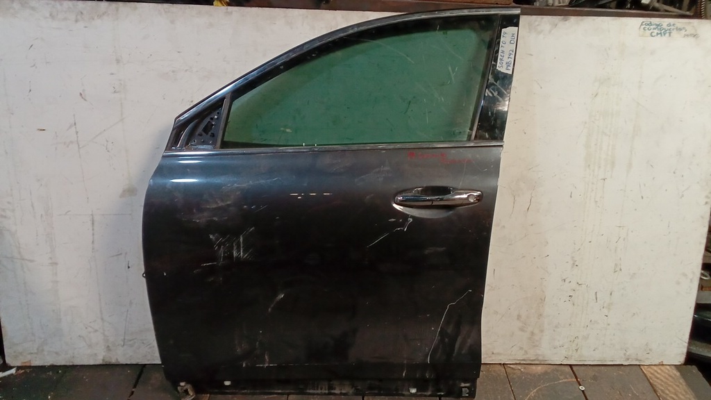 PUERTA SORENTO 19 LH