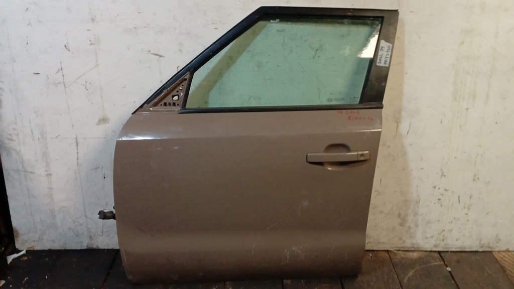 PUERTA SOUL 14 LH