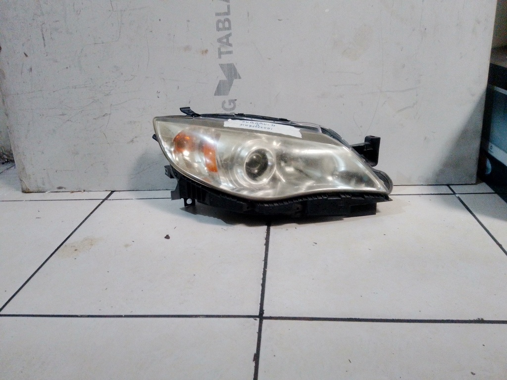 FARO RH Subaru -13