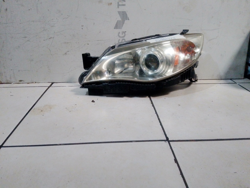 FARO LH Subaru -13