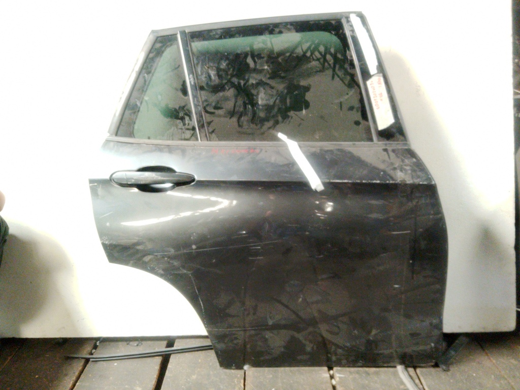 PUERTA TRH 14X1