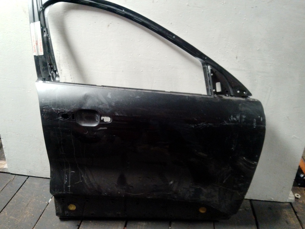 PUERTA DRH SCAPE 20-25