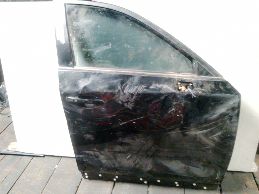 PUERTA DRH CX5-20