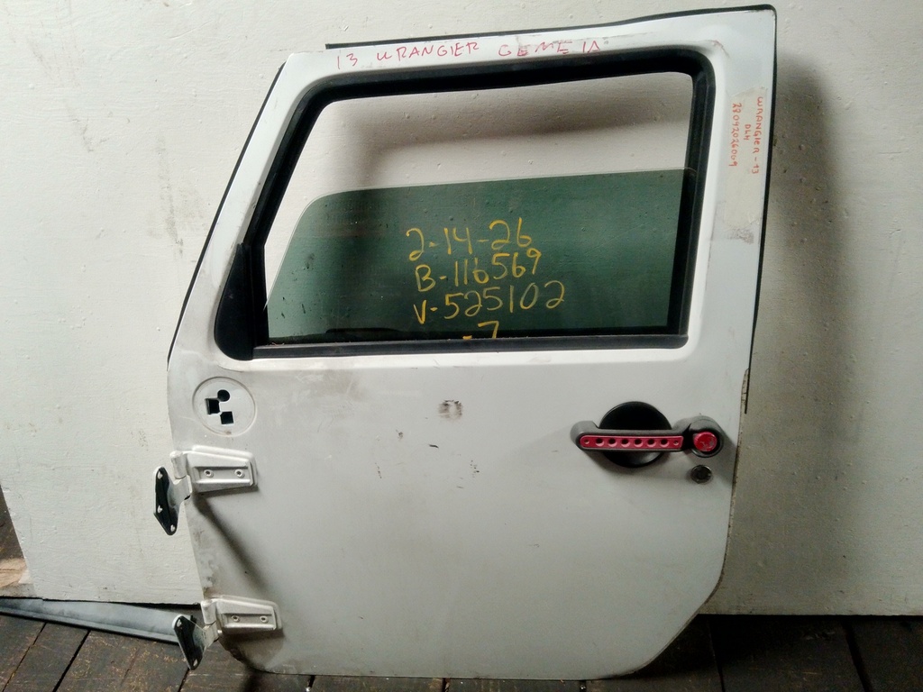 PUERTA DLH WRANGLER-13