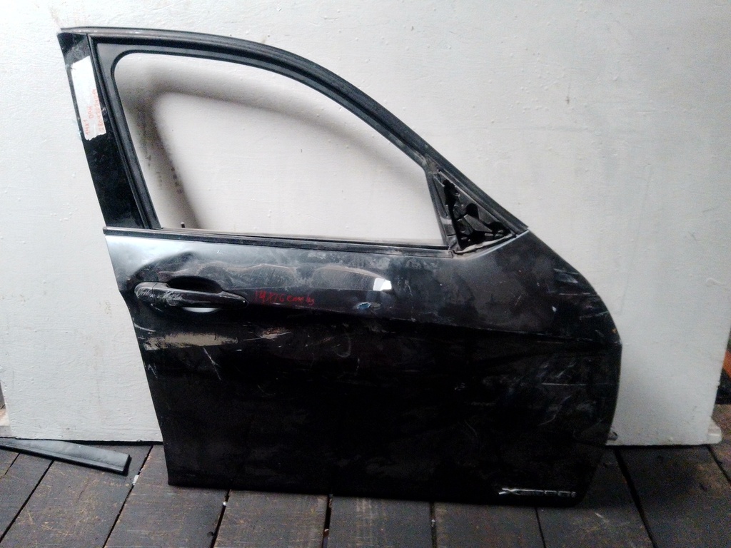 PUERTA DRH 14X1