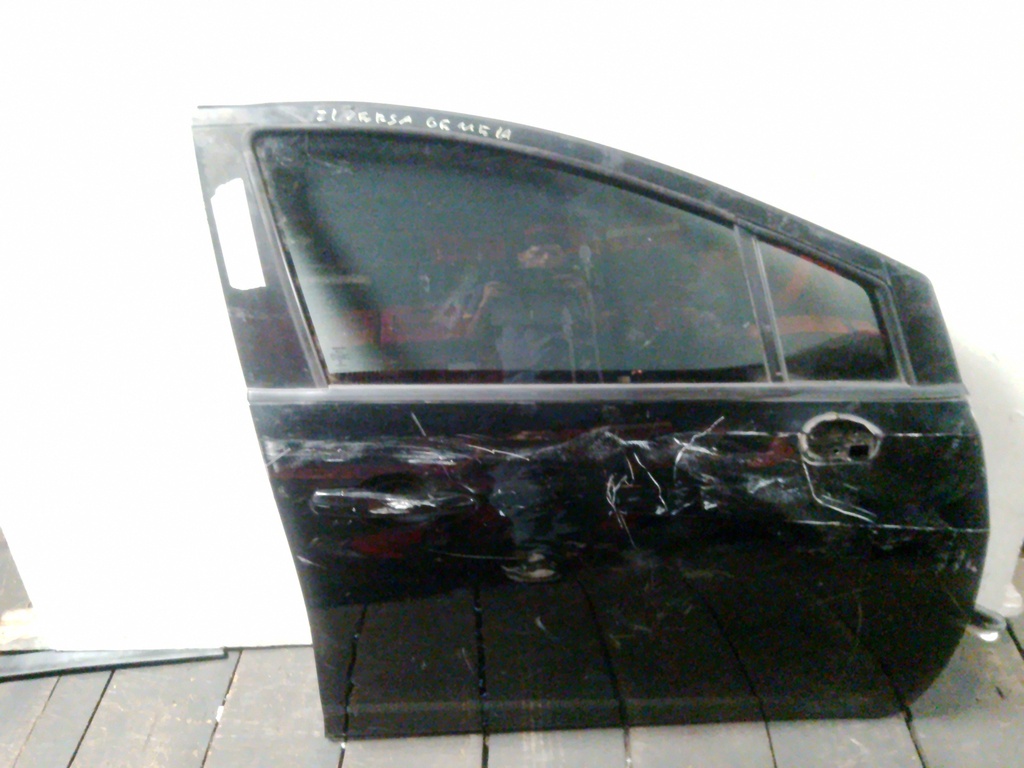 PUERTA DRH VERSA 21