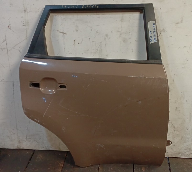 PUERTA TR SOUL 14