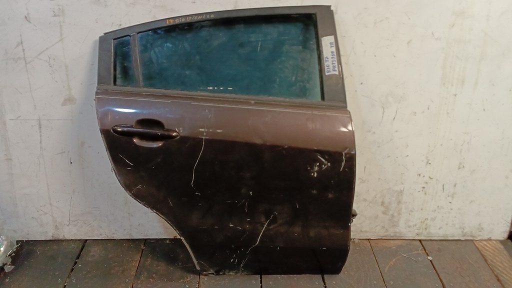 PUERTA TR RIO 17