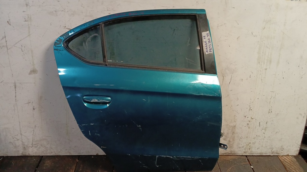 PUERTA TR MIRAGE 19