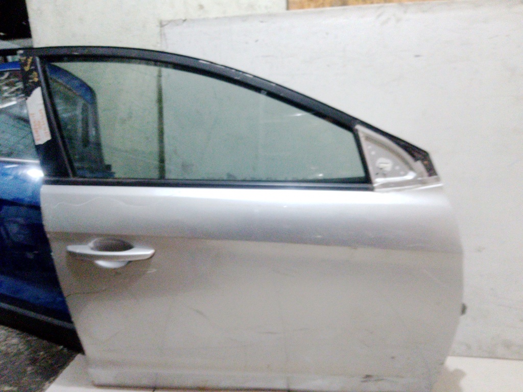 PUERTA DRH ELANTRA 18