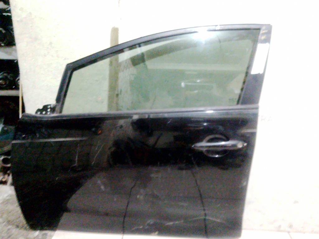 PUERTA DLH FORTE 15
