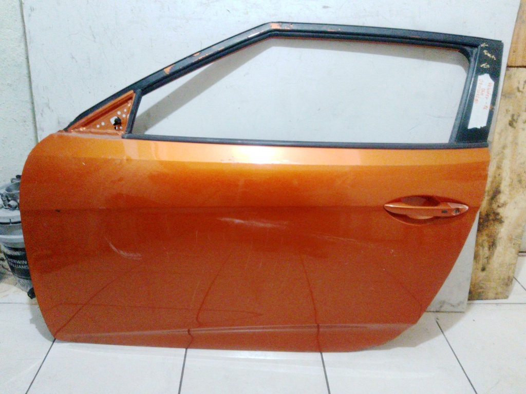 PUERTA DLH VELOSTER 16
