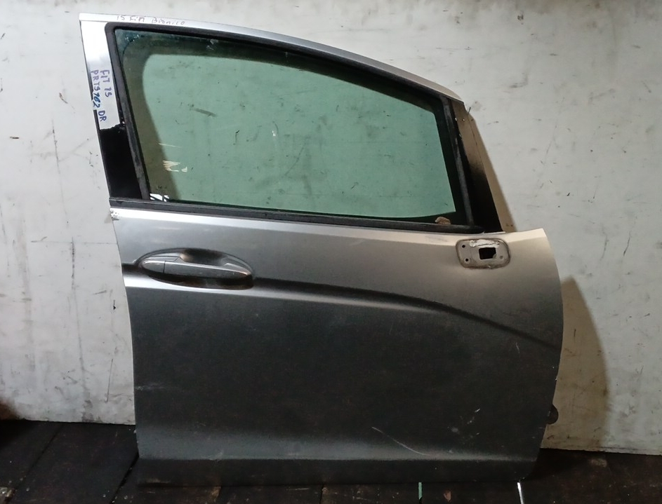 PUERTA DR FIT 15