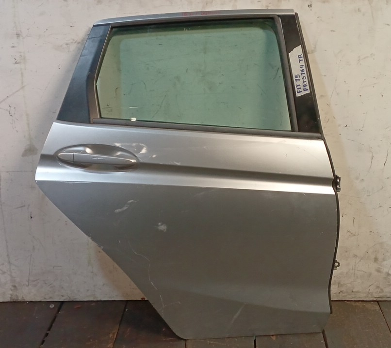 PUERTA TR FIT 15