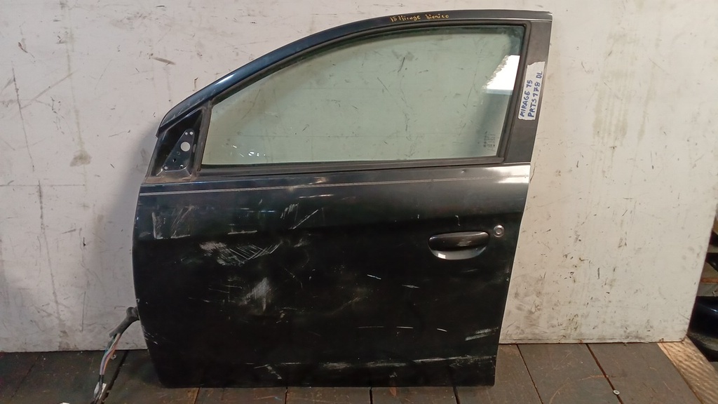 PUERTA DL MIRAGE 15