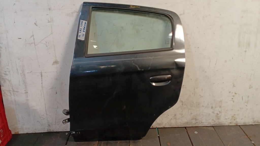 PUERTA TL MIRAGE 15