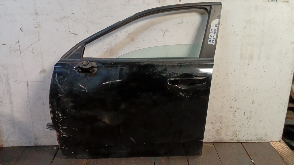PUERTA DL HR-V 24