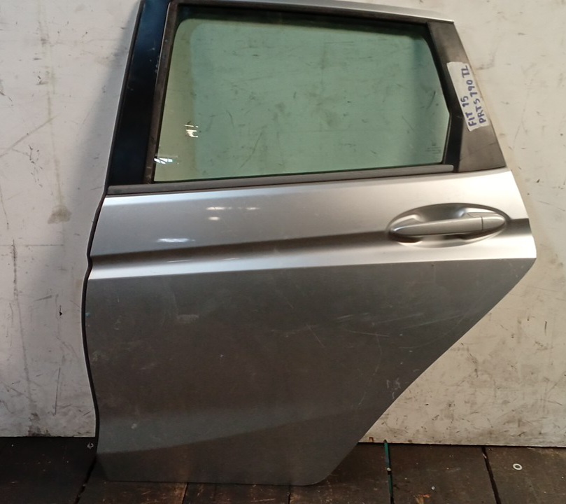 PUERTA TL FIT 15