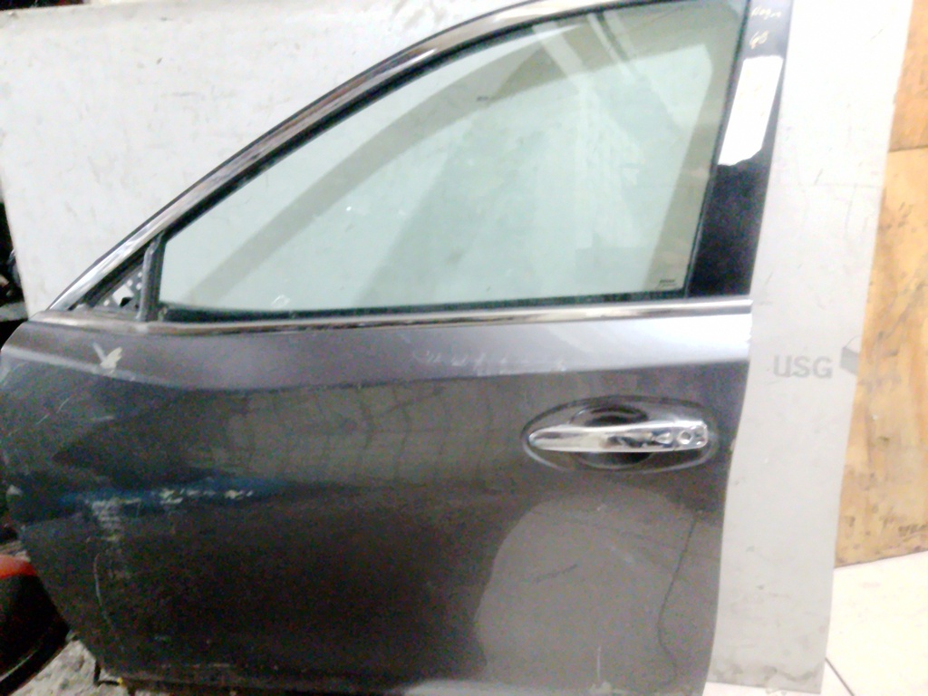 PUERTA DRH ROGUE 14