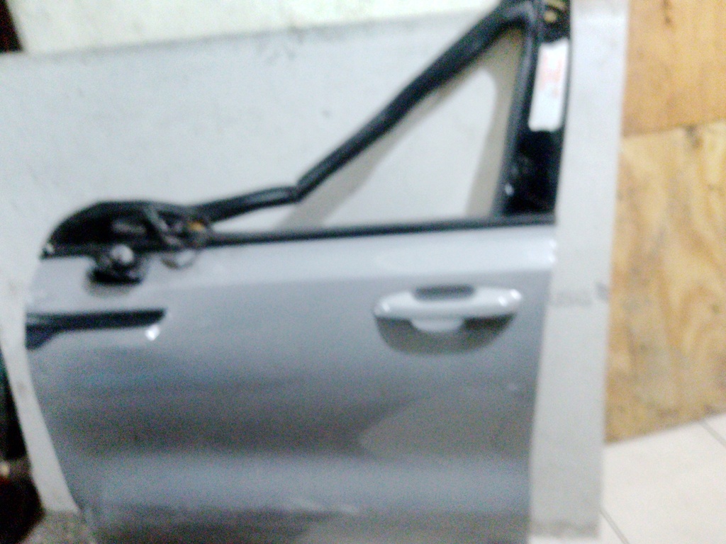 PUERTA DLH SORENTO 24