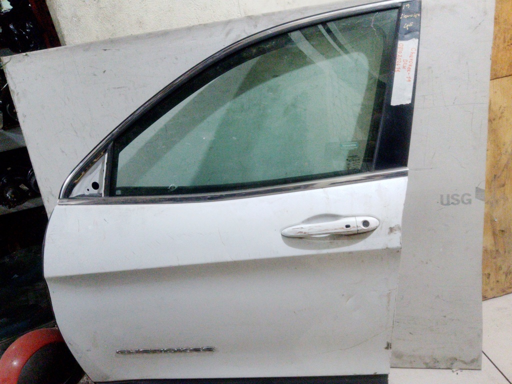 PUERTA DLH CHEROKEE 19