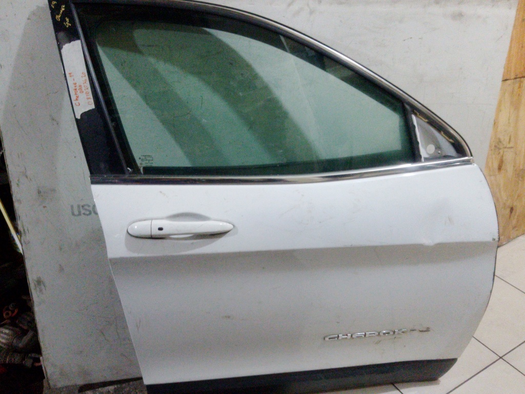 PUERTA DRH CHEROKEE 19