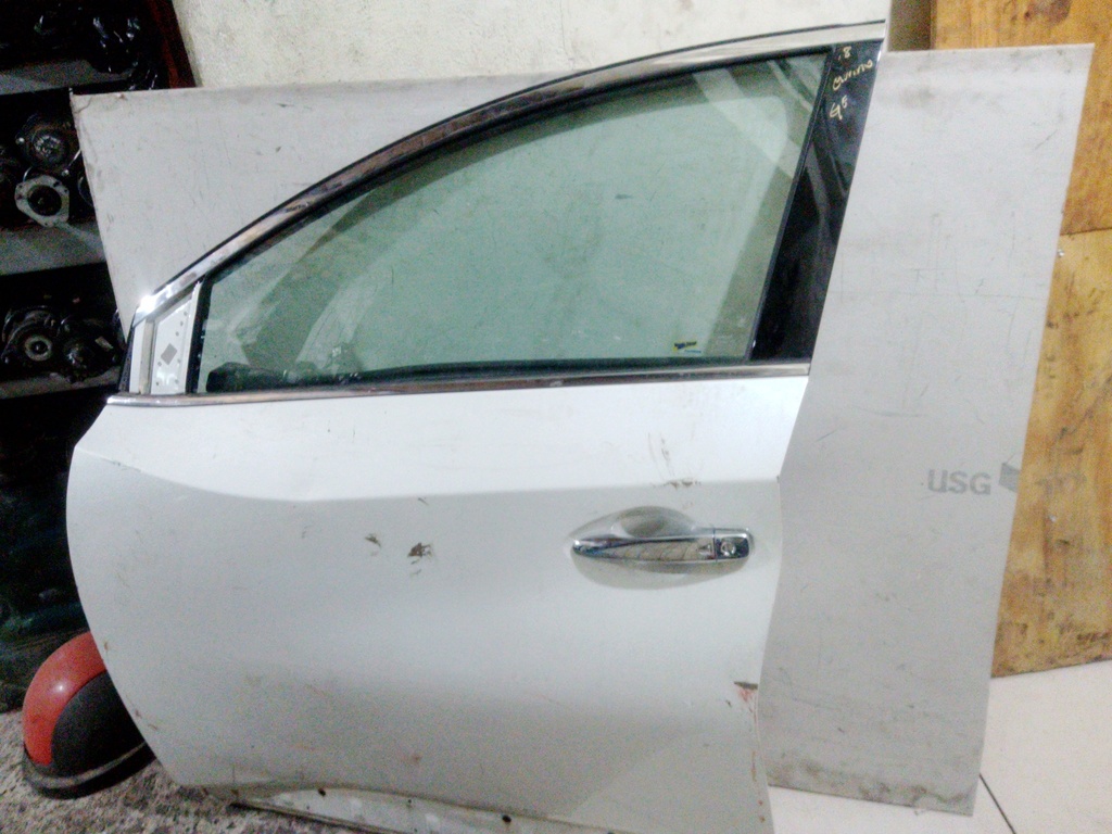 PUERTA DLH MURANO 19