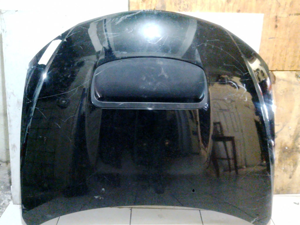 CAPO DEL SUBARU 13