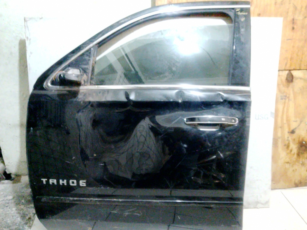 PUERTA DLH TAHOE 20