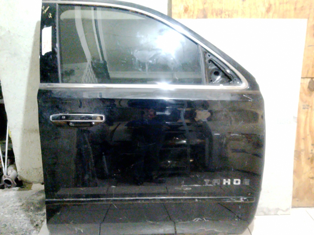 PUERTA DRH TAHOE 20